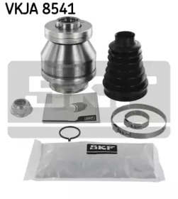 SKF VKJA 8541